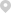 []萌宠宠物托运(邗江分公司)
